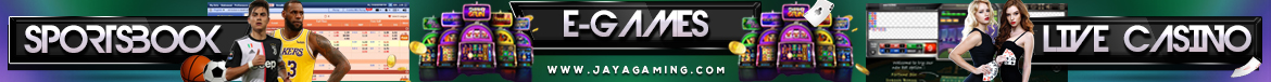 jayagaming25.com